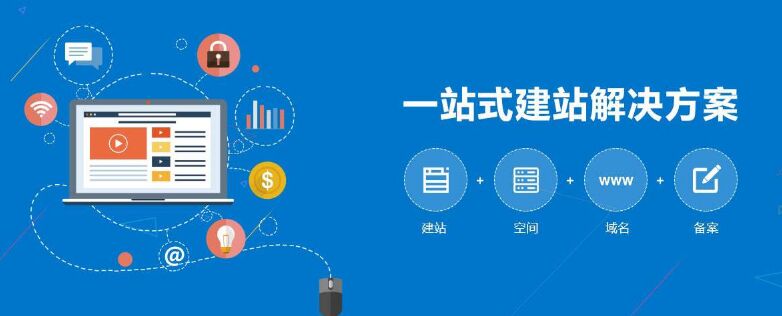 陇县私人代办提取公积金的详细指南